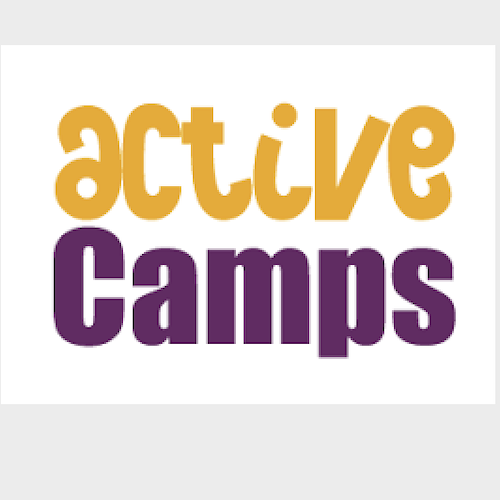Active Camps